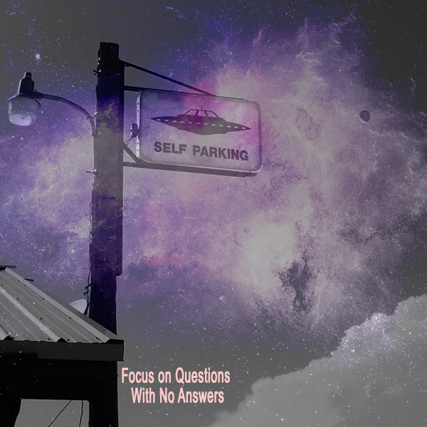 Area 51, Questions, space, alien parking, ufo, thinking, clouds