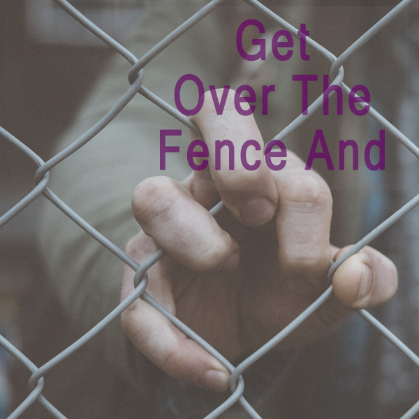 Fence, Goals